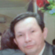  ,   , 48 ,   ,   , c 