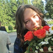 ���������� ���������, ���� ������� �����, 29 ���, ������������ ��� ������, ����� � ���������, c�������� ���������, ���������