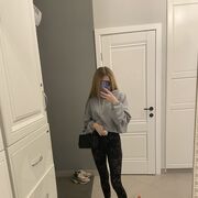  ,   , 20 ,   ,   , c , 