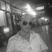  ,   Dilmurod, 46 ,   