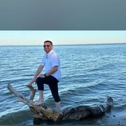 ���������� ���������, ���� ������� Yashar, 46 ���, ������������ ��� ������, ����� � ���������, c�������� ���������