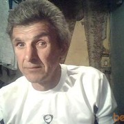 ,   , 59 ,   ,   , c 
