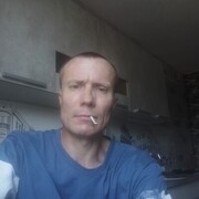  ,  , 47