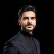 ���������� Al Ghardaqah, ���� ������� Samir, 41 ���, ������������ ��� ������, ����� � ���������