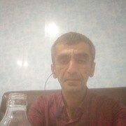  Port Reading,  , 46
