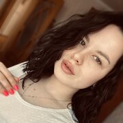 ���������� �����������, ���������