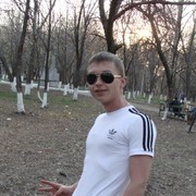 ���������� ������, ���� ������� �������, 36 ���, ������������ ��� ������