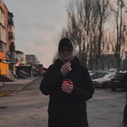 ���������� ��������, ���� ������� �����, 36 ���, ������������ ��� ������, ����� � ���������, c�������� ���������