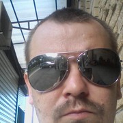 ���������� ����������, ���� ������� �������, 38 ���, ������������ ��� ������, ����� � ���������, c�������� ���������