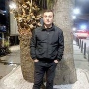  ,  Misha, 37