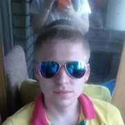 ���������� �����-��������, ������� ������, 35