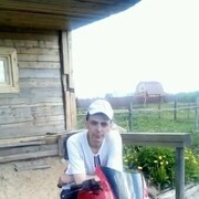  ,   , 40 ,   ,   