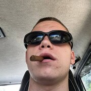  -,   , 20 ,   ,   