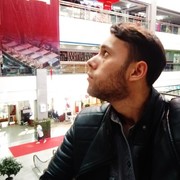 ���������� �������, ���� ������� ���, 32 ����, ������������ ��� ������, ����� � ���������, c�������� ���������