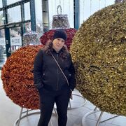 Wielgie,   , 39 ,   c , 