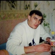 ���������� �������, ���� ������� ����, 45 ���, ������������ ��� ������, ����� � ���������