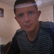 ���������� ���������, ���� ������� ���������, 42 ����, ������������ ��� ������, ����� � ���������, c�������� ���������