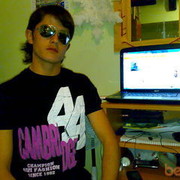 ���������� ���������, ���� ������� Saidojon, 35 ���, ������������ ��� ������, ����� � ���������, c�������� ���������