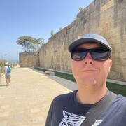 ���������� ������, ���� ������� �����, 26 ���, ������������ ��� ������, ����� � ���������, c�������� ���������, ���������