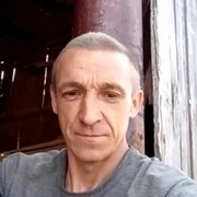  ,   , 50 ,   c 