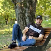 ���������� ������, ���� ������� ������, 35 ���, ������������ ��� ������, ����� � ���������