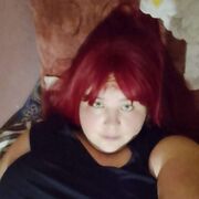 ���������� �������, ���� ������� ��������, 29 ���, ������������ ��� ������, ����� � ���������, c�������� ���������, ���������