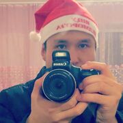  ,   Kosmos_West, 38 ,   ,   , c 