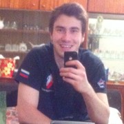 ���������� �����, ���� ������� ������, 32 ����, ������������ ��� ������, ����� � ���������, c�������� ���������