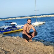  ,   , 29 ,   ,   