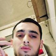 ���������� ���������, ���� ������� �����, 26 ���, ������������ ��� ������, ����� � ���������