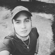  ,   , 30 ,   ,   , c 