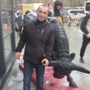  ,  Dmitry, 47
