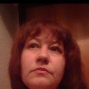 ���������� ���������, ���� ������� �����, 46 ���, ������������ ��� ����� � ���������, c�������� ���������