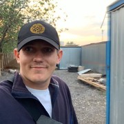 ���������� ������, ���� ������� ������, 35 ���, ������������ ��� ������, ����� � ���������, c�������� ���������