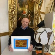 ���������� ������, ���� ������� �������, 67 ���, ������������ ��� c�������� ���������