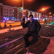 ���������� ��������, ������� ������, 52