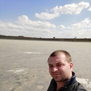  ,   , 33 ,   ,   , c 