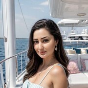 ���������� �����, ���� ������� �������, 41 ���, ������������ ��� ������, ����� � ���������