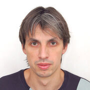 ���������� ������, ���� ������� ��������, 56 ���, ������������ ��� ������, ����� � ���������, c�������� ���������