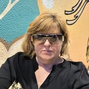  ,   , 54 ,     , c 