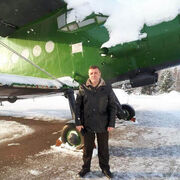 ���������� ����������, ������� ������, 50