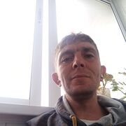  ,   , 40 ,     , c 