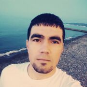 ���������� �����-���������, ���� ������� ����, 29 ���, ������������ ��� ������, ����� � ���������