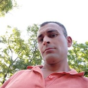 ���������� ���������, ���� ������� �����, 46 ���, ������������ ��� c�������� ���������