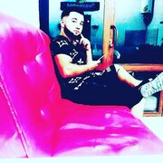  ,   Ibragim, 31 ,   ,   , c , 