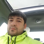 ���������� �������, ���� ������� BEK, 36 ���, ������������ ��� ������, ����� � ���������