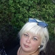  ,   , 39 ,     , c 