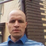 ���������� ���������, ���� ������� ������, 38 ���, ������������ ��� ������, ����� � ���������