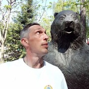  ,   , 47 ,   ,   