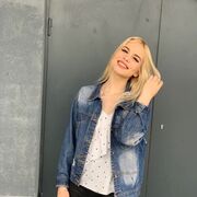  -,   , 22 ,   ,   , c 